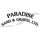 Paradise Sand & Gravel Ltd