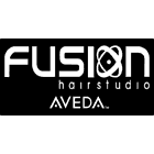 Fusion Hair Studio