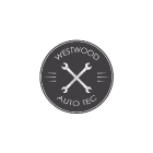 Westwood Auto-Tec