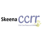 Skeena Child Care Resource & Referral