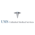 Unlimited Medical Service