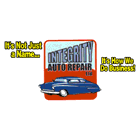 Integrity Auto Repair Ltd