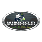 Winfield Heavy Truck & Collision Repair