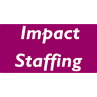 Impact Staffing