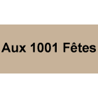 Aux 1001 Fêtes