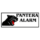 Pantera Alarm