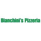 Bianchini's Pizzeria