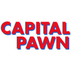 Capital Pawn