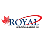 Royal Security Solutions Inc