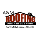 Ainscow McCormyck Roofing Ltd