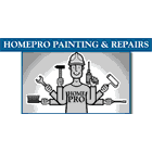 Homepro