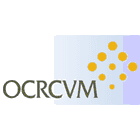 L'Organisme Canadien de Réglementation du Commerce des Valeurs Mobilières (Ocrcvm)