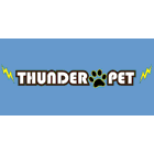 Thunder Pet Inc