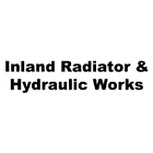 Inland Hydraulic Works