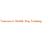 Vancouver Mobile Dog Training