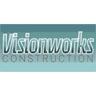 Visionworks Construction