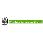 Wembley Recreation Centre