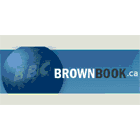 Brown Book Co Ltd