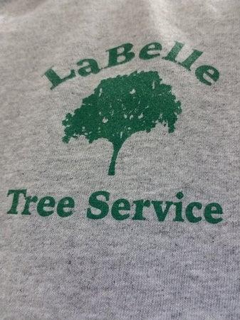 Labelle Tree Service