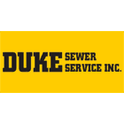 Duke Sewer Service Inc