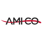 Ami-Co