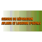 Aylmer Repair Service