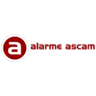 Ascam Sécurité