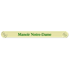 Manoir Notre Dame Inc