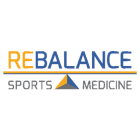 Rebalance Sports Medicine