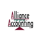 Alliance Accounting Inc