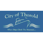 City of Thorold