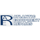 Atlantic Equipment Repairs