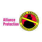 Alliance Protection