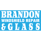 Brandon Windshield Repair