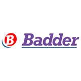 Badder Bus Service Ltd