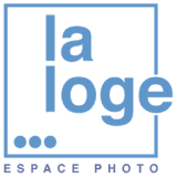 La Loge Photo