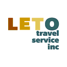 Leto Travel Service