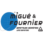 Migué Et Fournier Arpenteurs-Géomètres