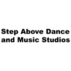 Step Above Dance & Music STDS