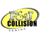 F & J Collision