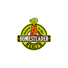 Homesteader Health