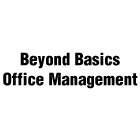 Beyond Basics Office Managemeny