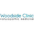 Woodside Clinic