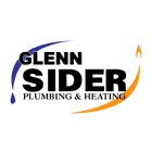 Glenn Sider Plumbing & Heating