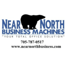 Near North Business Machines