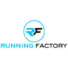 Running Factory