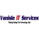 Vanisle It Services