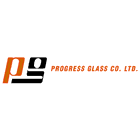 Progress Glass Co Ltd