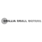 Orillia Small Motors