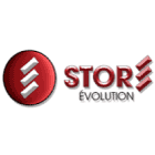 Store Evolution